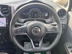 ϥɥ롪ɥ饤С̿ǤͤܤǼºݤˤǧ 3