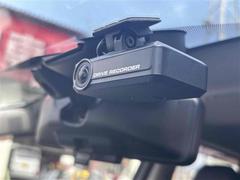 ڥɥ饤֥쥳λΤˤäǤ⡢ɥ饤֥쥳νִ֤αϿƤޤ 4