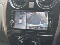 Ϥǧǰ̷˥ȥХåƤޤ 5