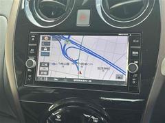 ʥդιԤɥ饤֤ڤҤȻƤƻǤ¤ȤʤȤƤޤ 6