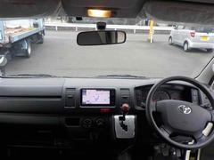 ƤޤָĶ⽤ʤɤ⤪ڤˤ̲ 2