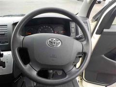 ͤˤ­ĺۤΰפ󶡤ޤåհƱͤθŹꤪԤƤޤ 3