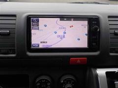 ̾ť󥿡ܤư֡ʳˣԣţ̣ݣݣ 4