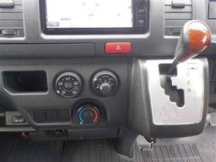 ̾ť󥿡ܤ϶ȣǯ¿Ϥޤ 5