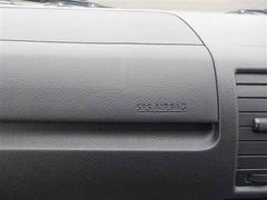 ̾ť󥿡ܤư֡ʳˣԣţ̣ݣݣ 6