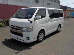 ä긽ֳǧĺ褦פޤ 4