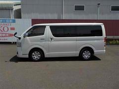 Ϥôåդǧ򤵤ĺޤ 5