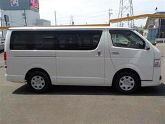 ˤʤä֤ޤ餪ڤˤä 6