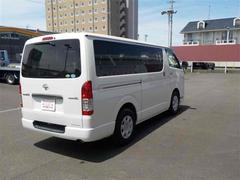 ߸˳ǧ⤪ڤˤ䤤碌 7