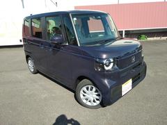 ���ޤ��Τ��䤤��碌�Ϥ����ä������Ǥ�������������ư�֡ʳ��˾���Ź���������ݣ������ݣ������������������ 4