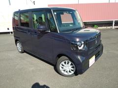 ���ޤ��Τ��䤤��碌�Ϥ����ä������Ǥ�������������ư�֡ʳ��˾���Ź���������ݣ������ݣ������������������ 5