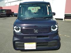 ���ޤ��Τ��䤤��碌�Ϥ����ä������Ǥ�������������ư�֡ʳ��˾���Ź���������ݣ������ݣ������������������ 6