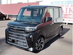 ��̾�����ť��󥿡��ܤ����������ư�֡ʳ��ˣԣţ̣������ݣ������ݣ������� 2