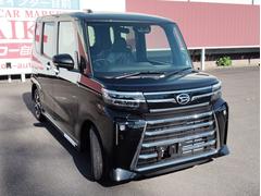 ��̾�����ť��󥿡��ܤ�������ŷ�¿��������դ���Ÿ���� 4