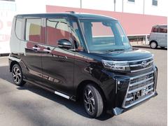 ��̾�����ť��󥿡��ܤ����������������Ÿ���������դ���Ÿ���� 6