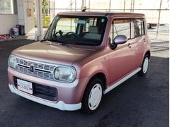 ��̾�����ť��󥿡��ܤ������϶ȣ���ǯ���¿����Ϥ��������ޤ� 3