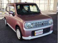 ��̾�����ť��󥿡��ܤ�������ŷ�¿��������դ���Ÿ���� 4