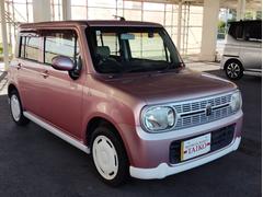 ��̾�����ť��󥿡��ܤ������ָ��������᡼�ȥ����Ÿ���� 5