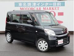 ̾ť󥿡ܤ϶ȣǯ¿Ϥޤ 3