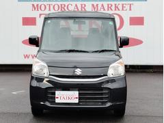 ̾ť󥿡ܤŷ¿դŸ 4