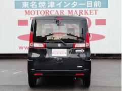 ̾ť󥿡ܤָ᡼ȥŸ 5