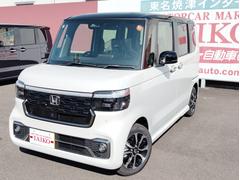 ��̾�����ť��󥿡��ܤ������϶ȣ���ǯ���¿����Ϥ��������ޤ� 3