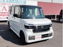 ��̾�����ť��󥿡��ܤ�������ŷ�¿��������դ���Ÿ���� 4