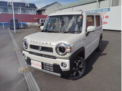 ̾ť󥿡ܤư֡ʳˣԣţ̣ݣݣ 2