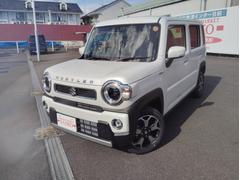 ̾ť󥿡ܤ϶ȣǯ¿Ϥޤ 3