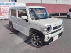 ̾ť󥿡ܤŷ¿դŸ 4