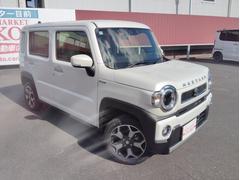 ̾ť󥿡ܤָ᡼ȥŸ 5