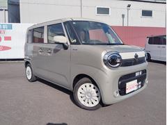 ��̾�����ť��󥿡��ܤ�������ŷ�¿��������դ���Ÿ���� 4