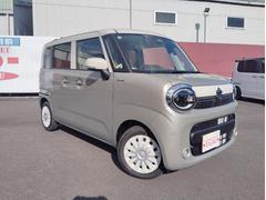 ��̾�����ť��󥿡��ܤ������ָ��������᡼�ȥ����Ÿ���� 5