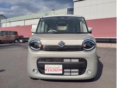 ��̾�����ť��󥿡��ܤ����������������Ÿ���������դ���Ÿ���� 6