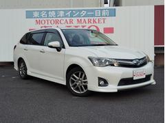 ��̾�����ť��󥿡��ܤ����������ư�֡ʳ��ˣԣţ̣������ݣ������ݣ������� 2