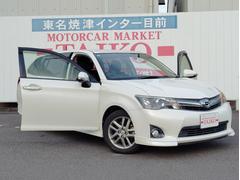 ��̾�����ť��󥿡��ܤ������϶ȣ���ǯ���¿����Ϥ��������ޤ� 3