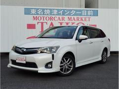 ��̾�����ť��󥿡��ܤ�������ŷ�¿��������դ���Ÿ���� 4