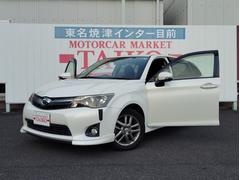 ��̾�����ť��󥿡��ܤ������ָ��������᡼�ȥ����Ÿ���� 5