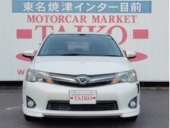 ��̾�����ť��󥿡��ܤ����������������Ÿ���������դ���Ÿ���� 6