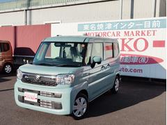 ̾ť󥿡ܤ϶ȣǯ¿Ϥޤ 3