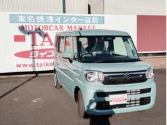 ̾ť󥿡ܤŷ¿դŸ 4