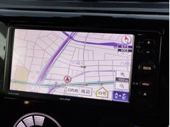 ι�Ԥ�쥸�㡼�ˤ��͡��ʥ�����Ǵ��Ԥ˱�����¿��ʥ��դ��� 4