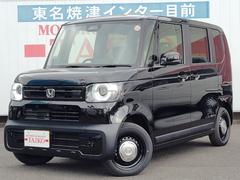 ��̾�����ť��󥿡��ܤ����������ư�֡ʳ��ˣԣţ̣������ݣ������ݣ������� 2