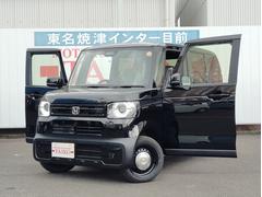 ��̾�����ť��󥿡��ܤ������϶ȣ���ǯ���¿����Ϥ��������ޤ� 3