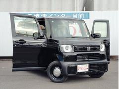 ��̾�����ť��󥿡��ܤ������ָ��������᡼�ȥ����Ÿ���� 5