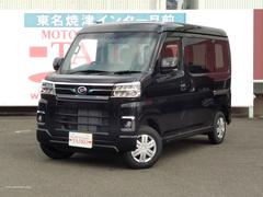 �����ư�֡ʳ��ˣԣţ̣������ݣ������ݣ������� 2