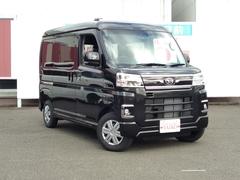 �����ư�֡ʳ��ˣԣţ̣������ݣ������ݣ������� 4