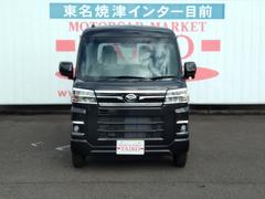 �����ư�֡ʳ��ˣԣţ̣������ݣ������ݣ������� 6