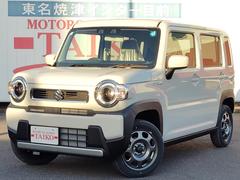 ����������ǯ���������������Ź�ң��������ϣУţΤ��ޤ����� 3