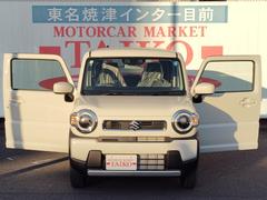 �����ư�֡ʳ��ˣԣţ̣������ݣ������ݣ������� 6